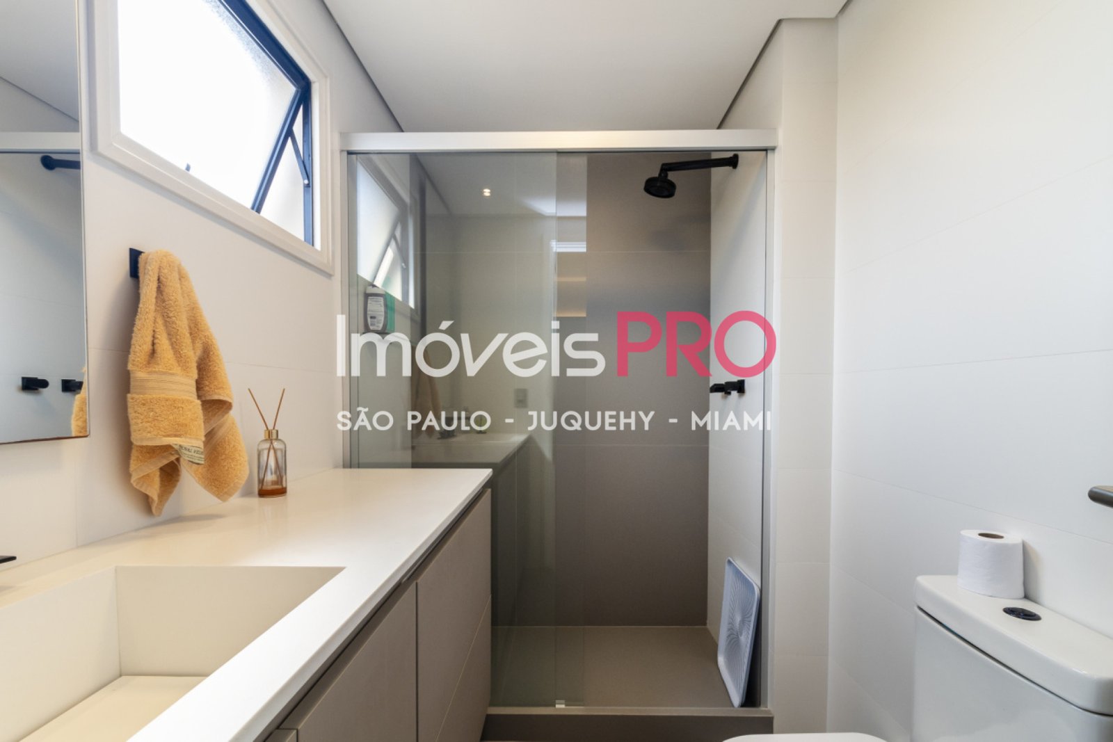 Foto :: https://assets.imoveispro.com.br/thumb/IP39387/apartamento-venda-moema-passaros_IP39387_35_1920x1080.jpg?1783044563