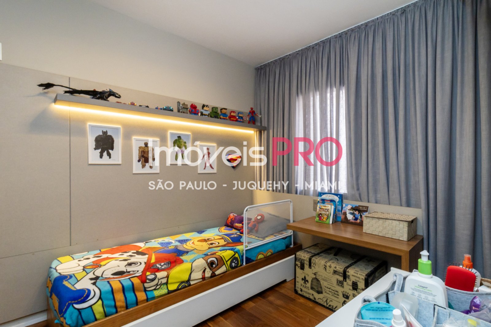 Foto :: IP39387