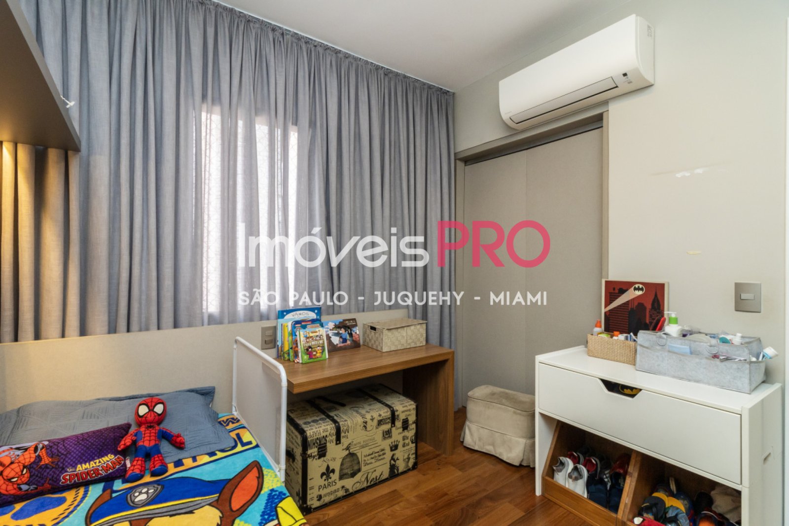 Foto :: https://assets.imoveispro.com.br/thumb/IP39387/apartamento-venda-moema-passaros_IP39387_41_1920x1080.jpg?1783044563