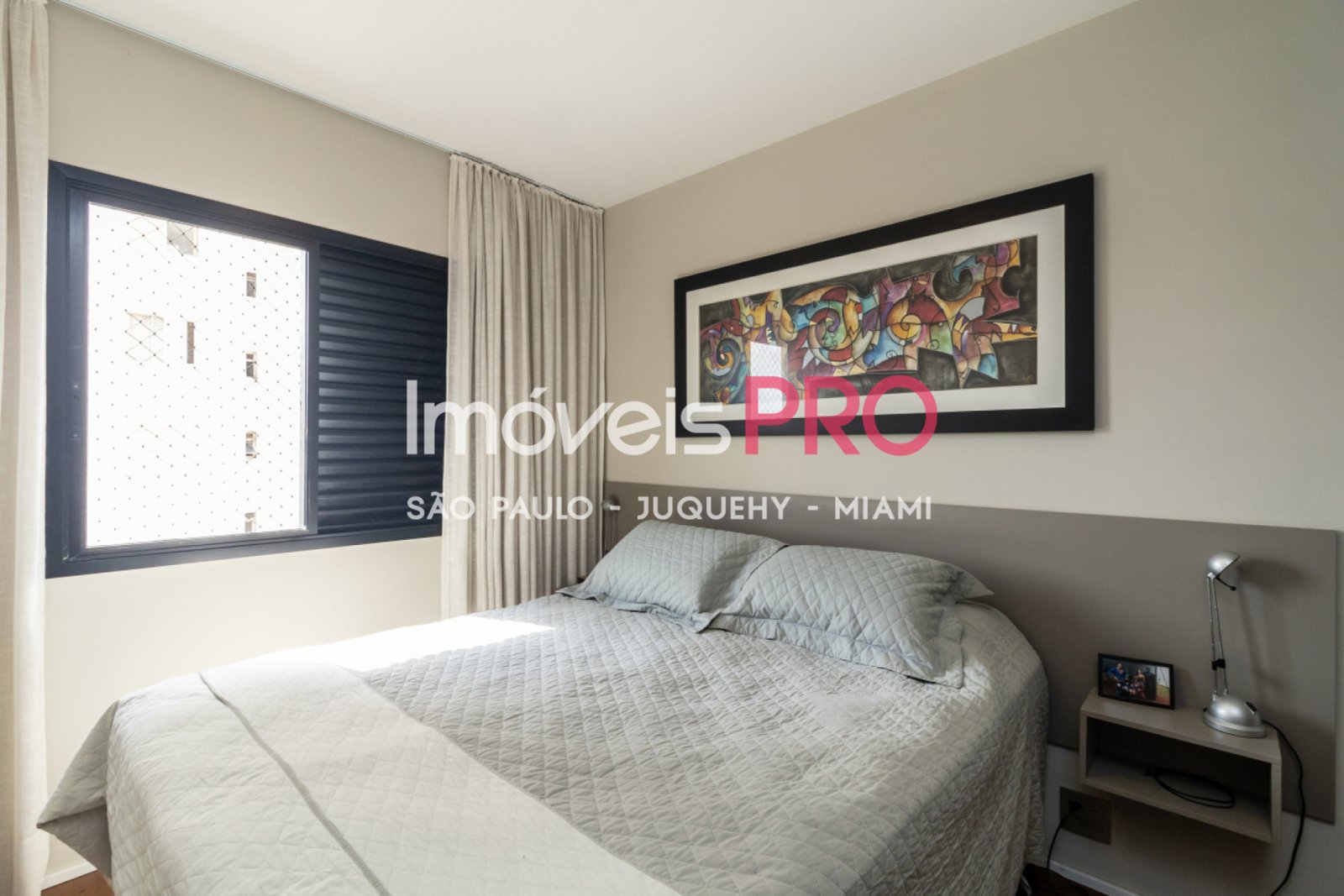 Foto :: https://assets.imoveispro.com.br/thumb/IP39387/apartamento-venda-moema-passaros_IP39387_47_1920x1080.jpg?1783044563