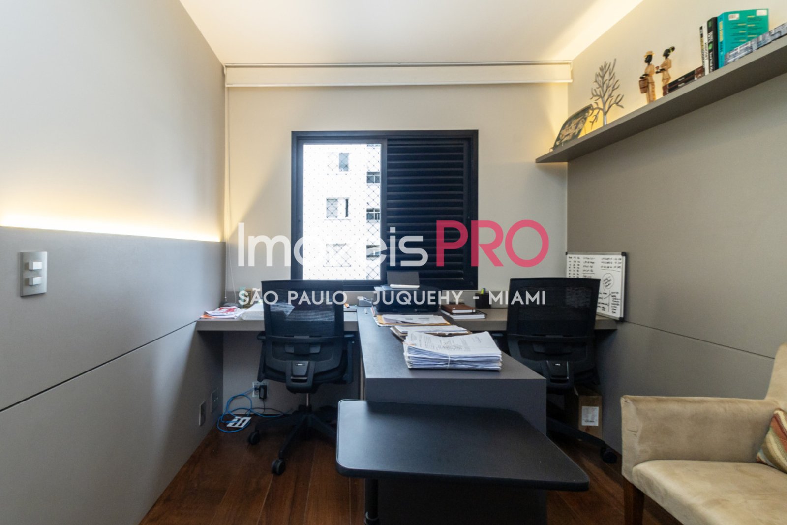 Foto :: IP39387