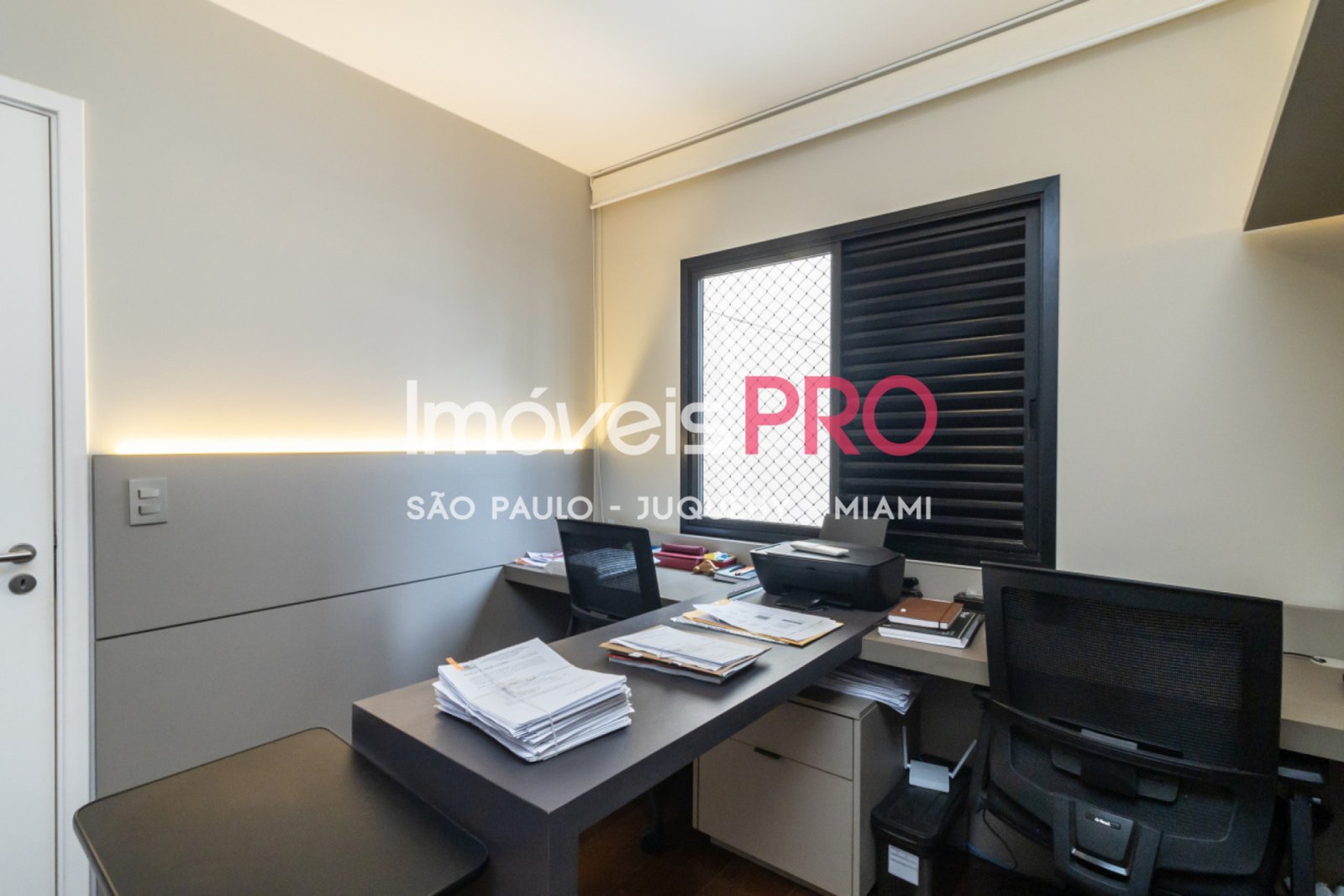 Foto :: IP39387
