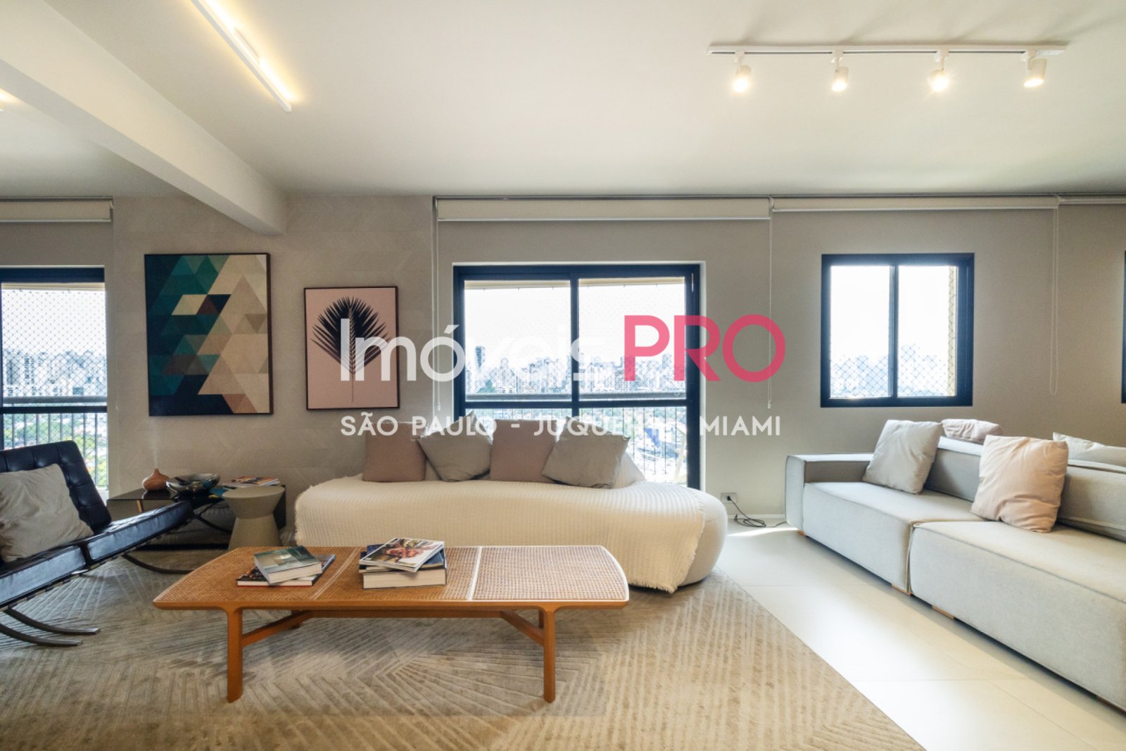 Foto :: https://assets.imoveispro.com.br/thumb/IP39387/apartamento-venda-moema-passaros_IP39387_53_1920x1080.jpg?1783044563