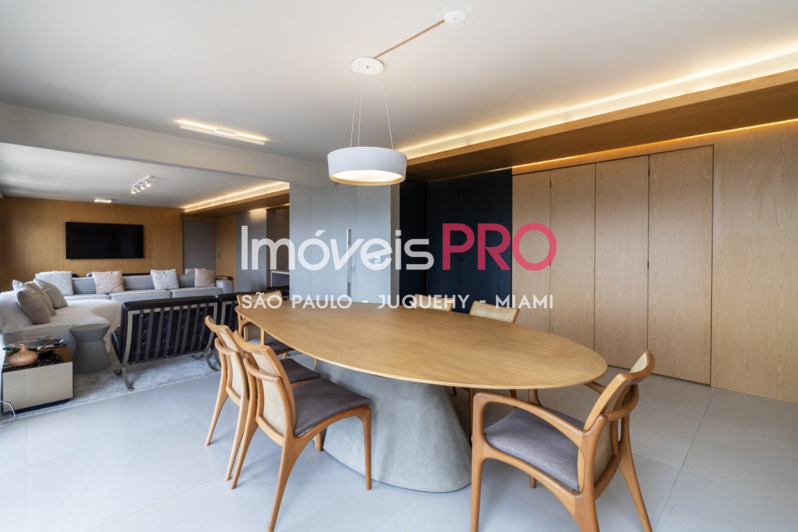 Foto :: https://assets.imoveispro.com.br/thumb/IP39387/apartamento-venda-moema-passaros_IP39387_65_1920x1080.jpg?1783044588