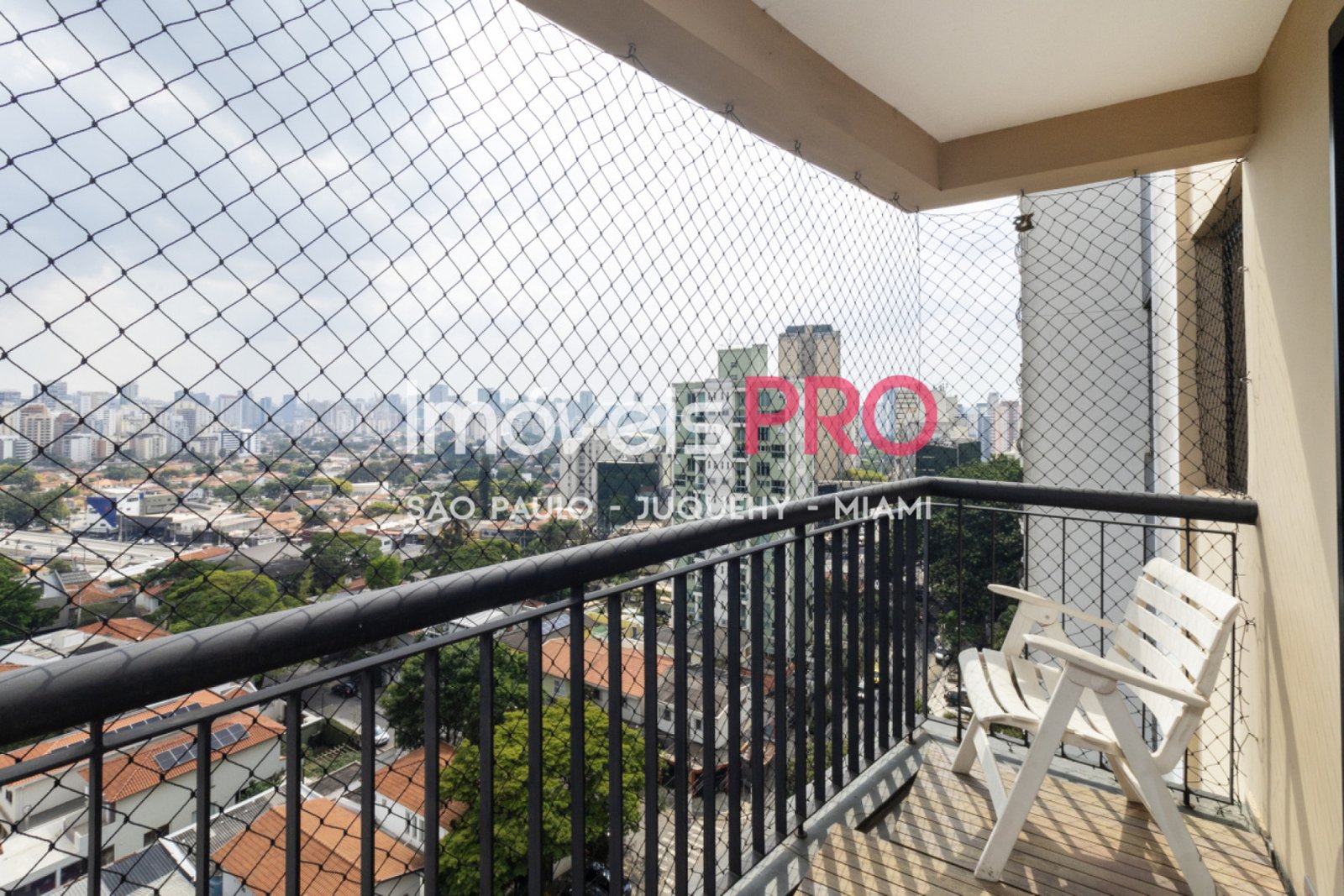 Foto :: https://assets.imoveispro.com.br/thumb/IP39387/apartamento-venda-moema-passaros_IP39387_71_1920x1080.jpg?1783044588