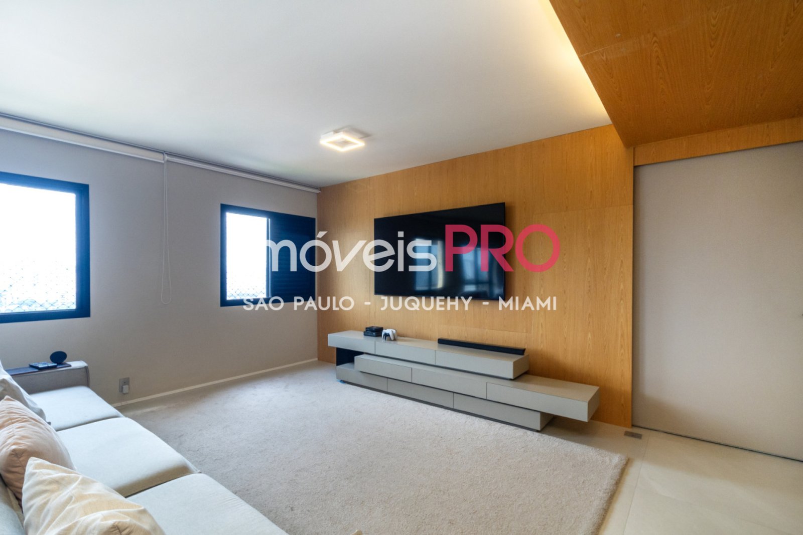 Foto :: IP39387