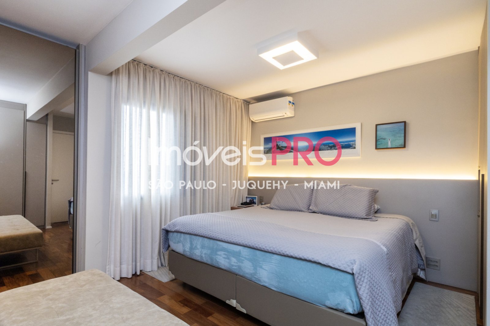 Foto :: IP39387