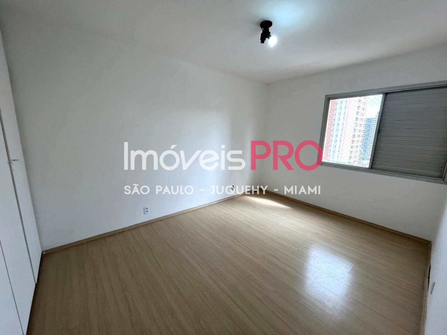 Foto :: IP39388