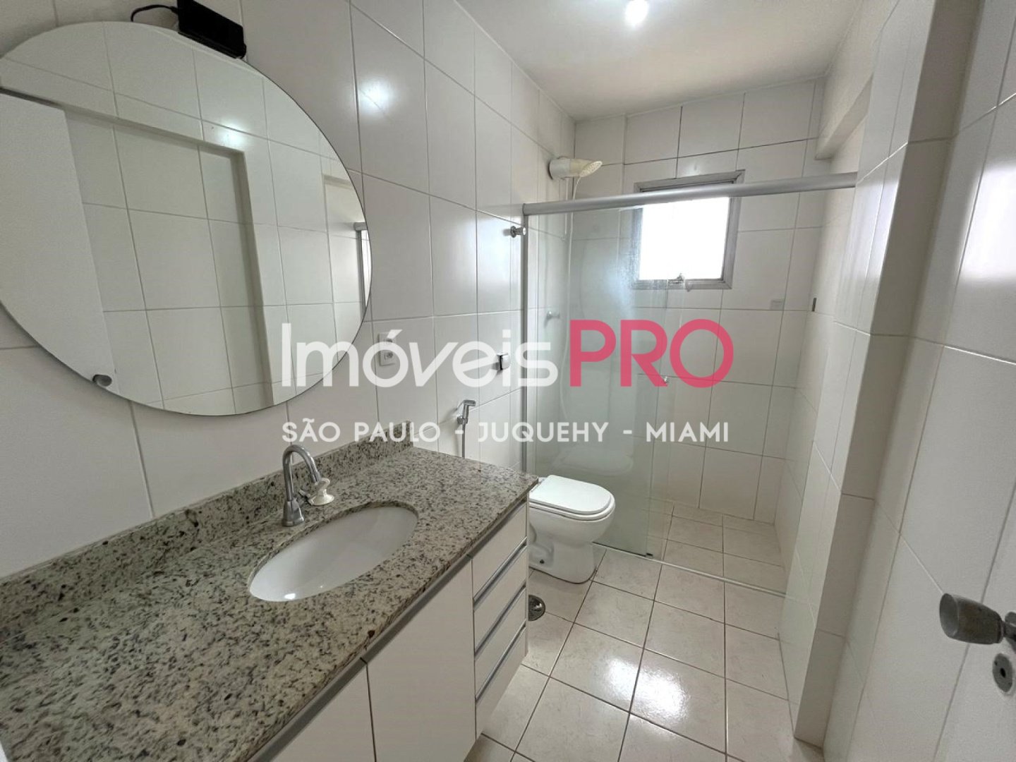 Foto :: IP39388