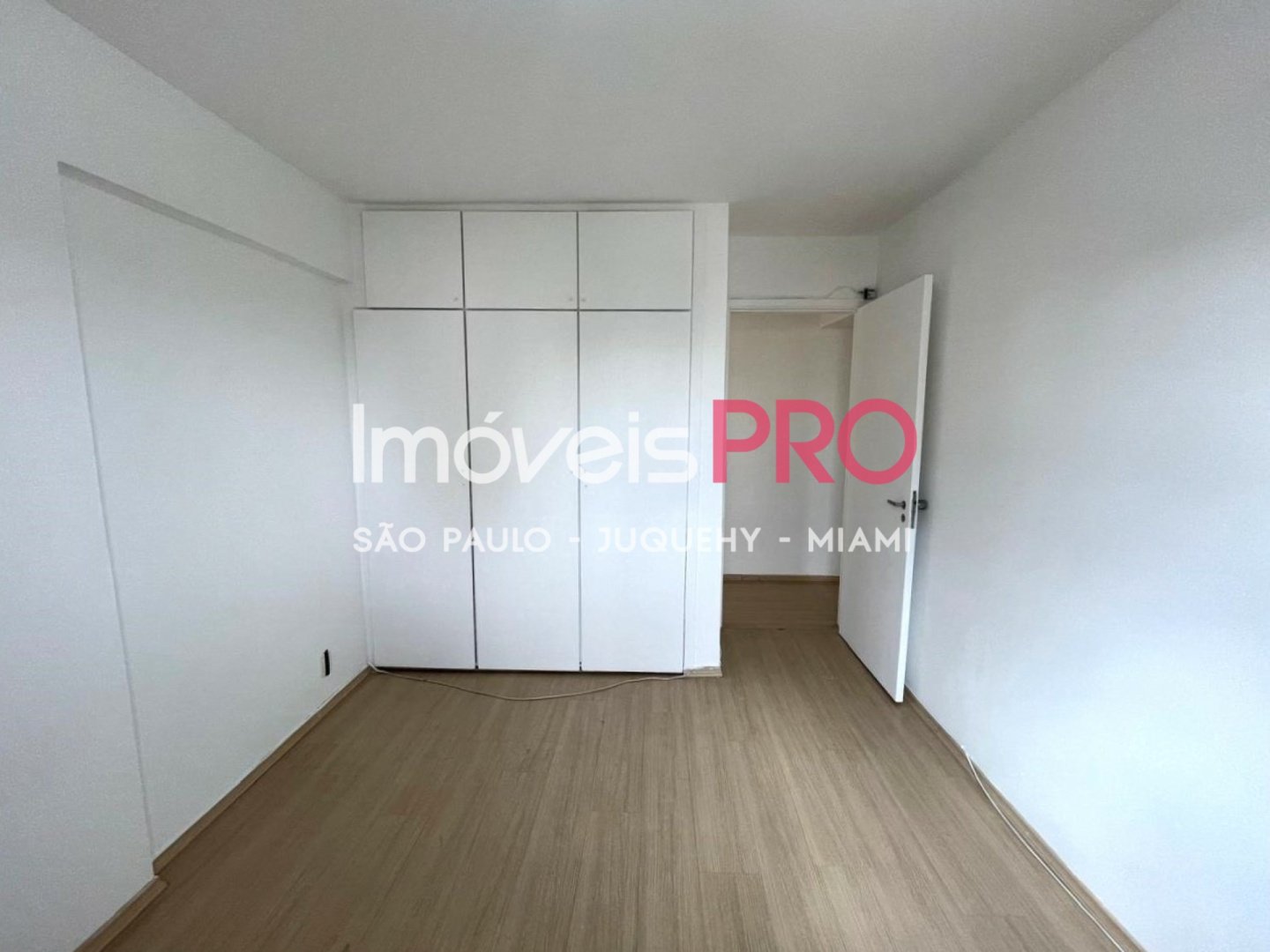 Foto :: IP39388