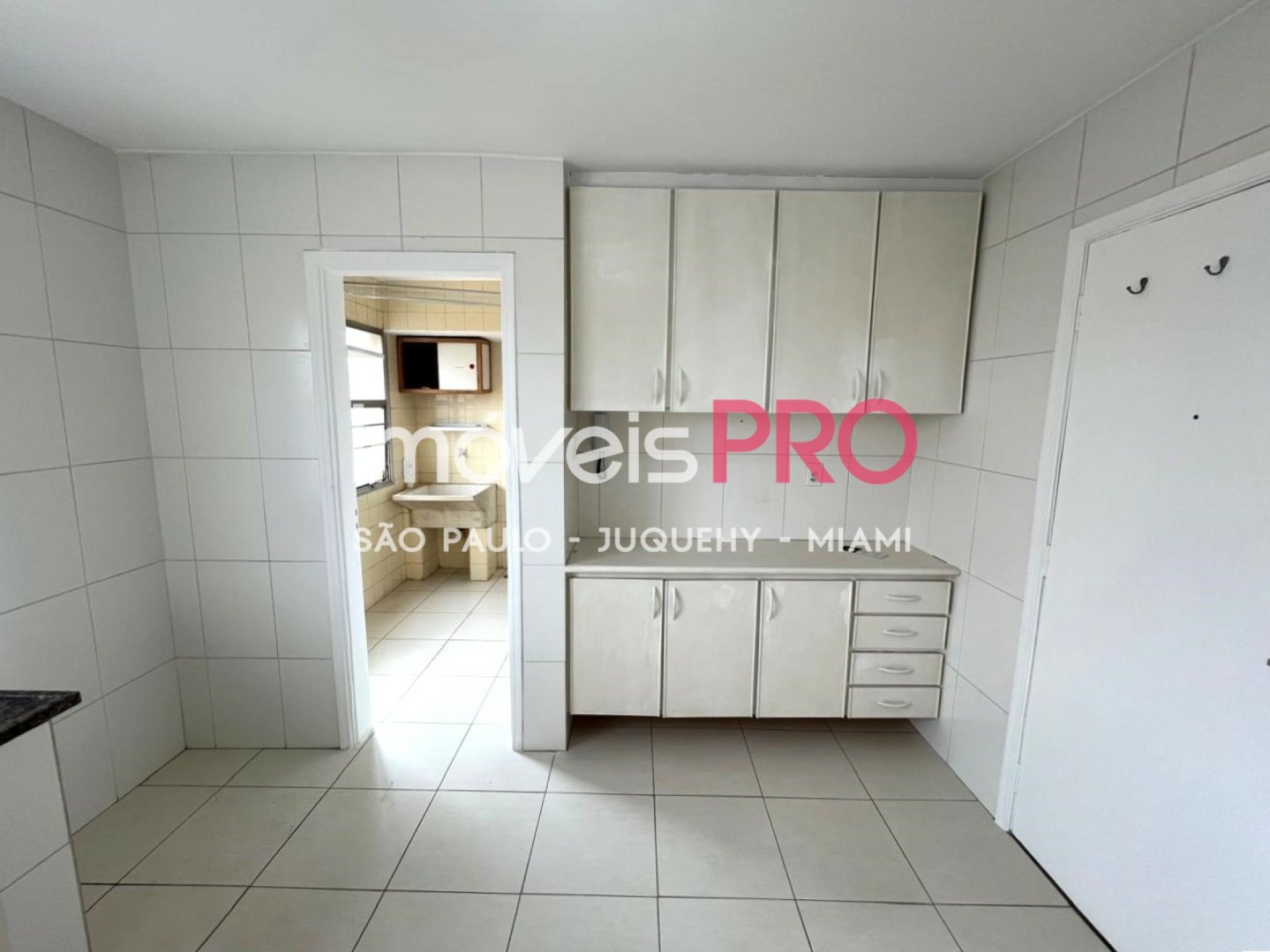 Foto :: IP39388