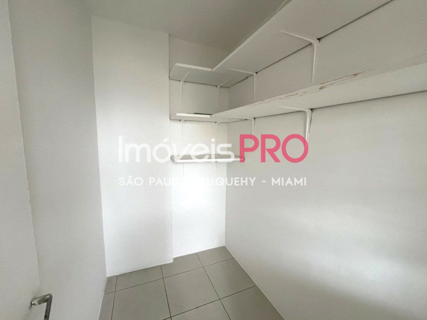 Foto :: IP39388