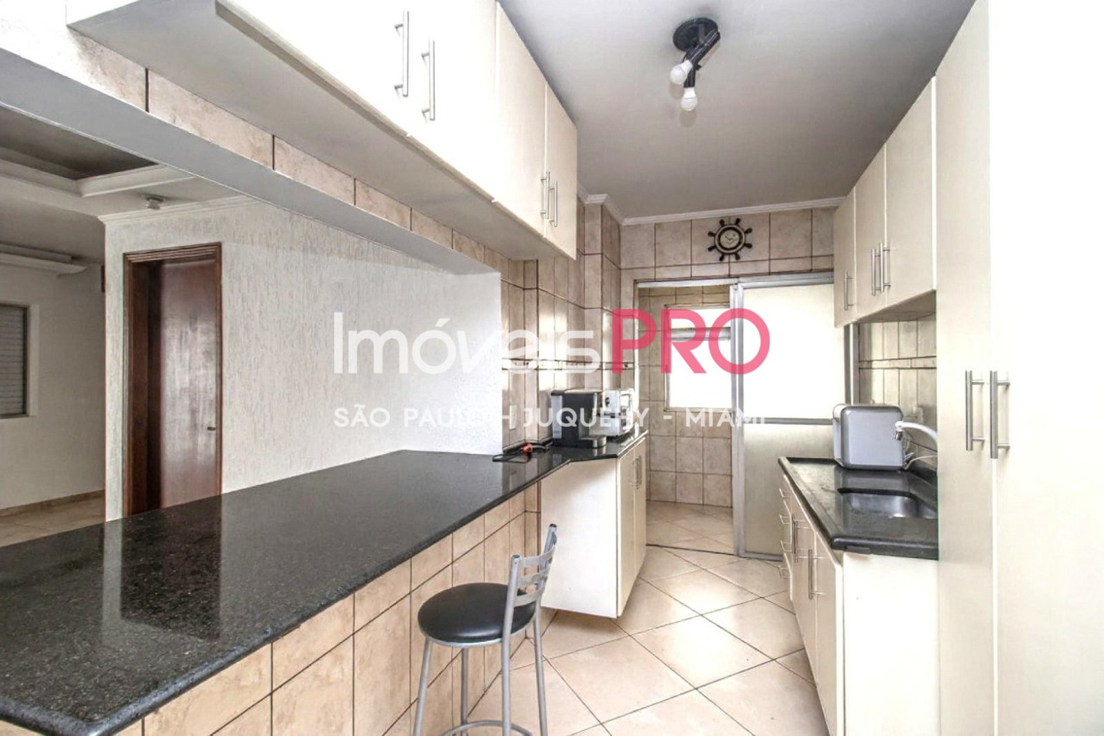 Foto :: https://assets.imoveispro.com.br/thumb/IP39389/apartamento-venda-jardim-marajoara_IP39389_11_1920x1080.jpg?