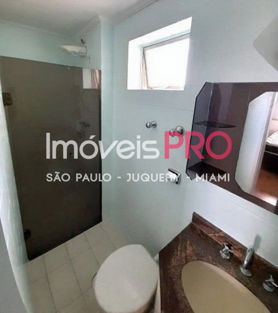 Foto :: IP39389