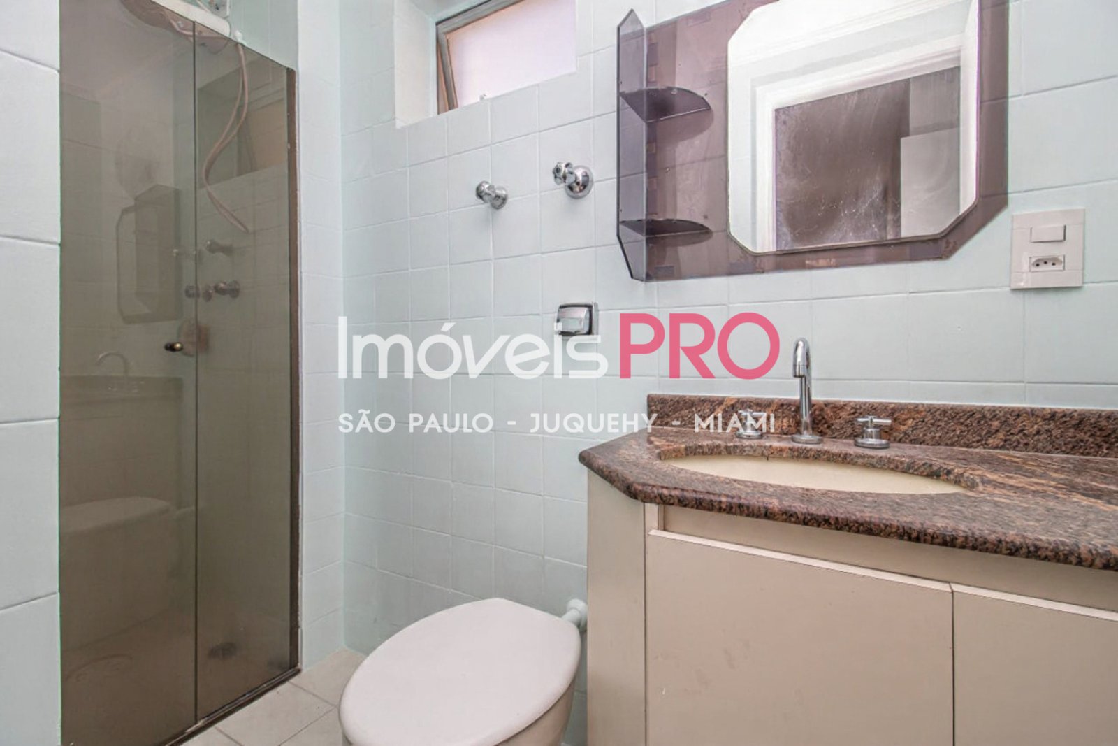 Foto :: IP39389