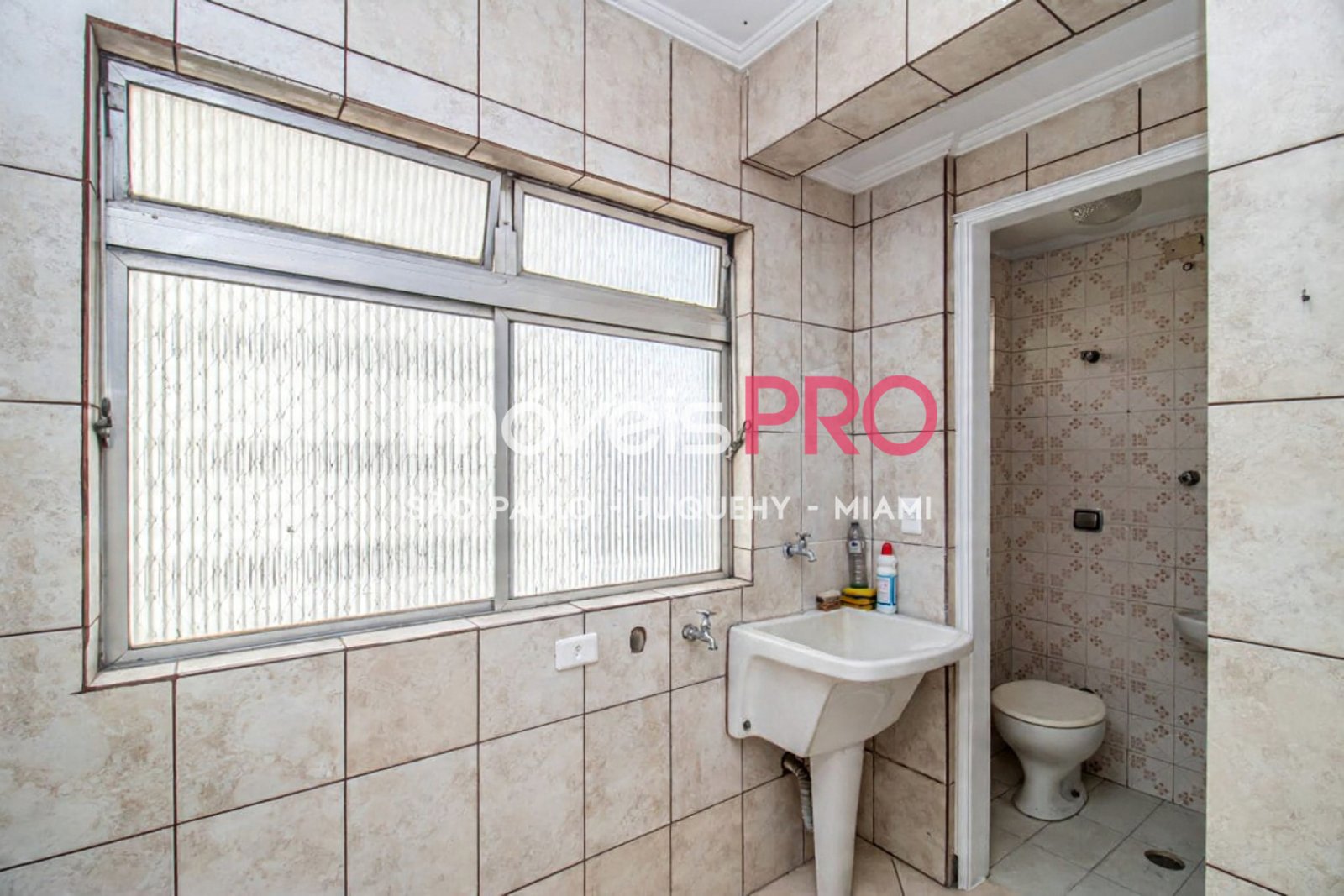 Foto :: IP39389