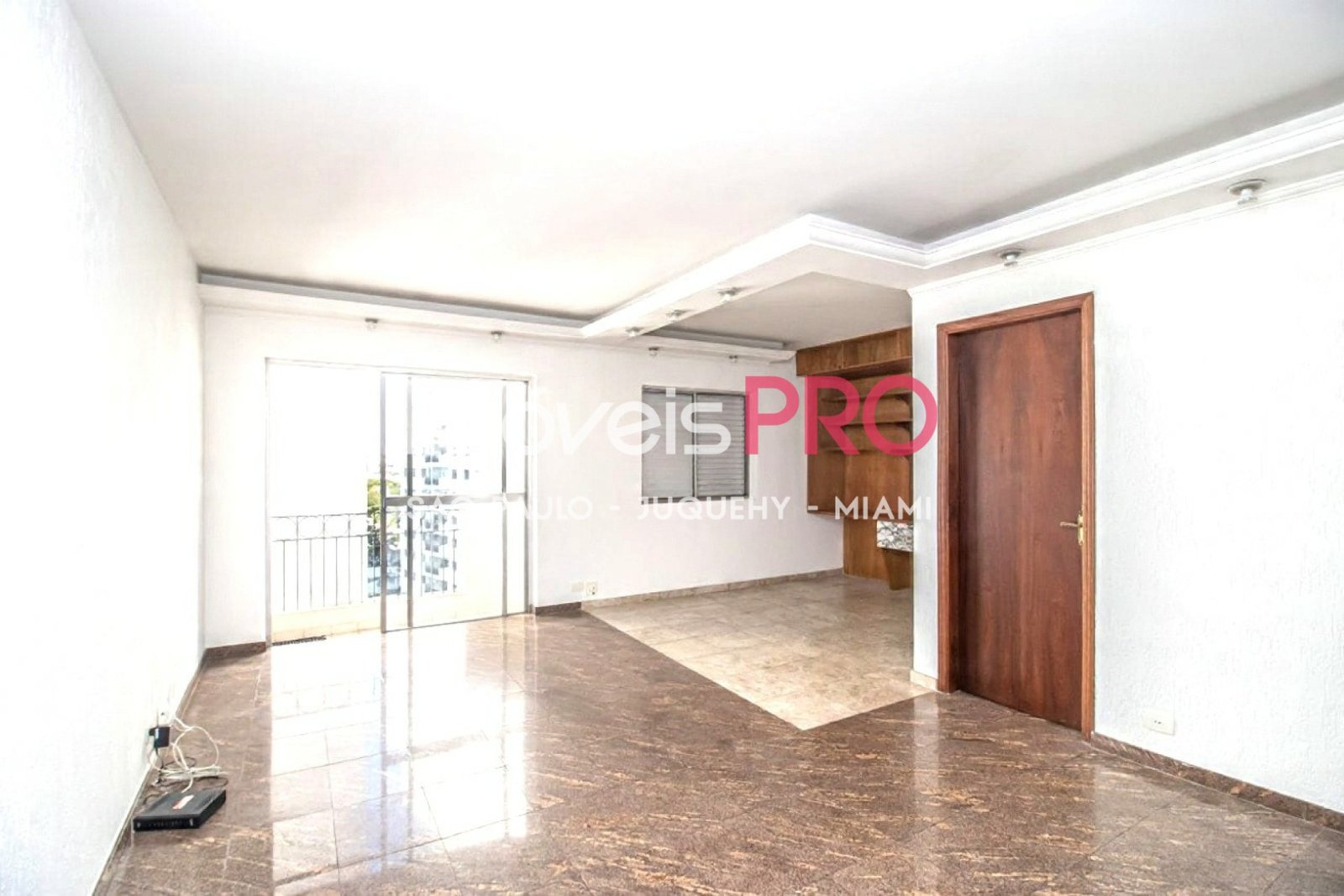 Foto :: IP39389