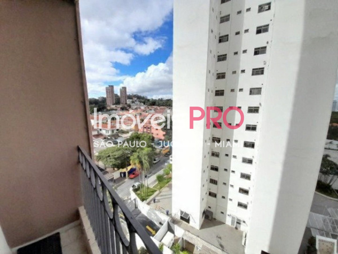 Foto :: IP39389