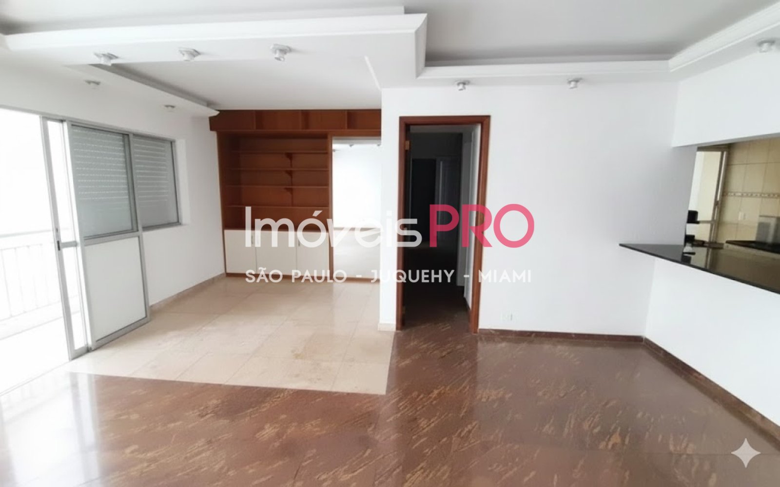 Foto :: IP39389