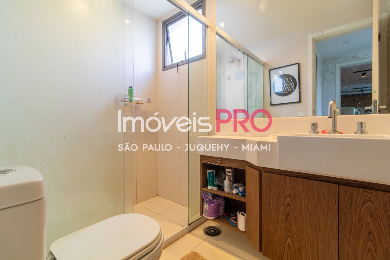 Foto :: https://assets.imoveispro.com.br/thumb/IP39390/apartamento-venda-brooklin_IP39390_11_1920x1080.jpg?