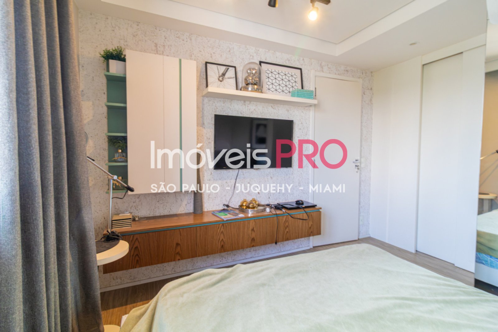Foto :: IP39390