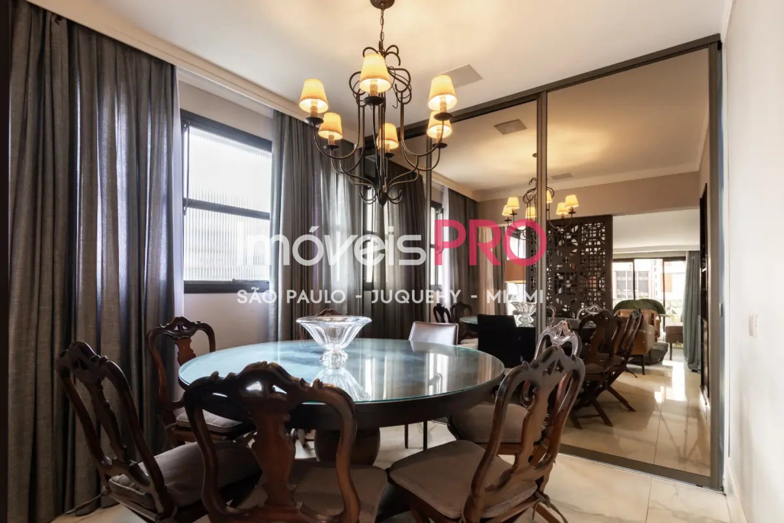 Foto :: https://assets.imoveispro.com.br/thumb/IP39392/apartamento-venda-paraiso_IP39392_11_1920x1080.jpg?