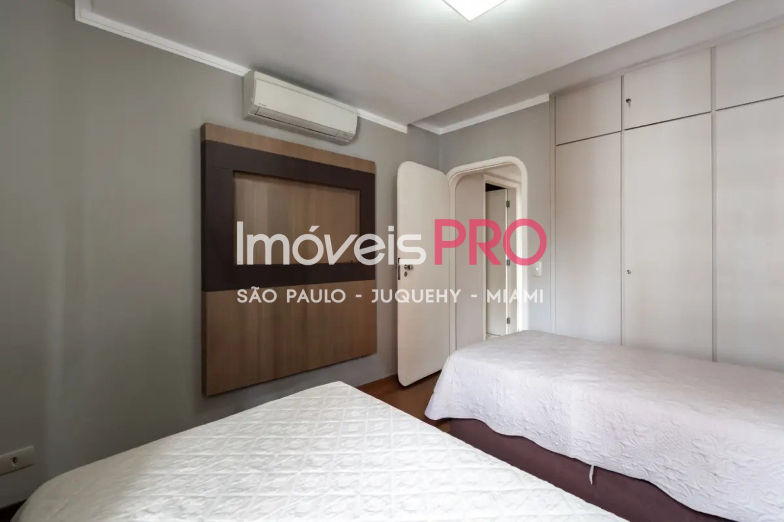 Foto :: IP39392