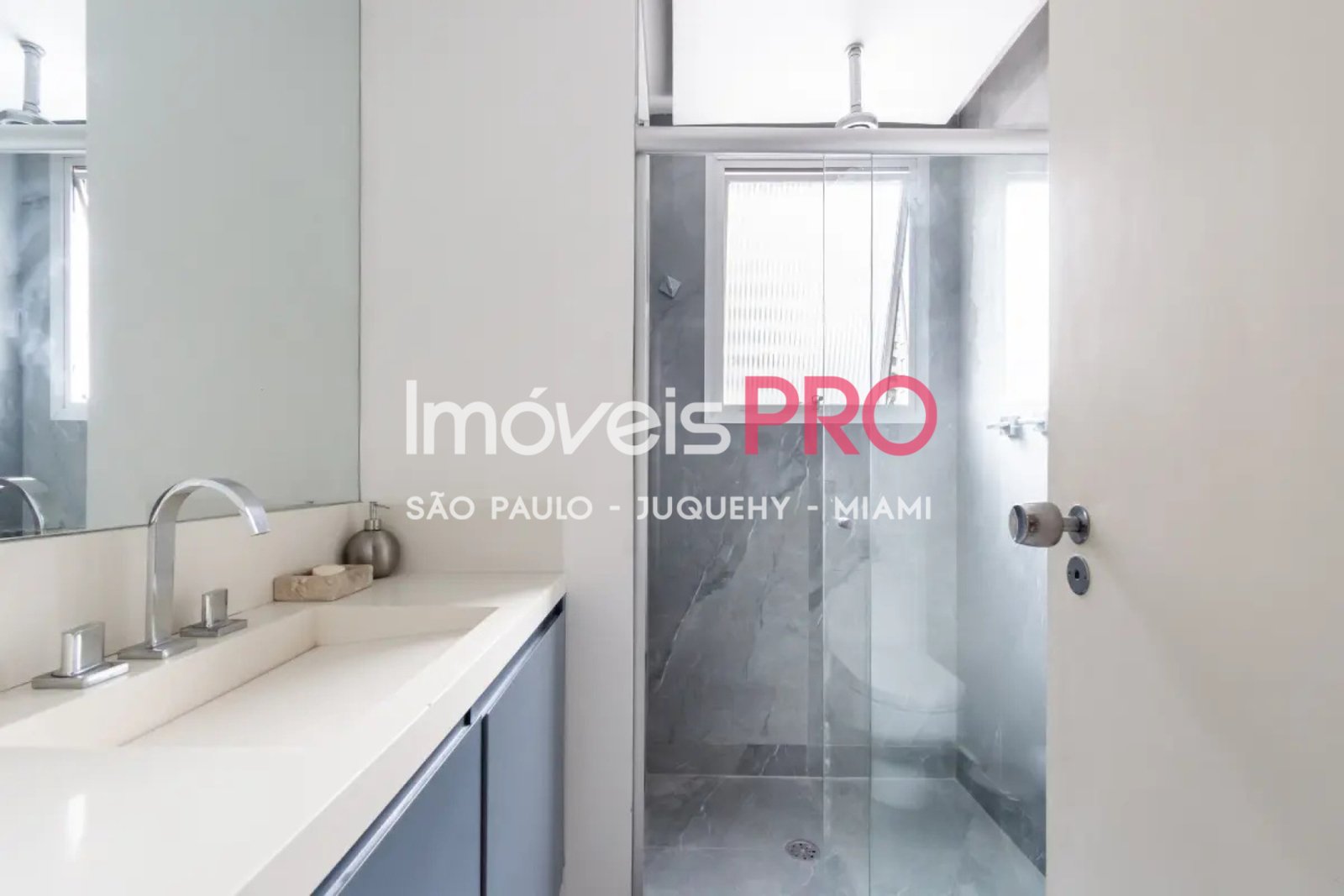 Foto :: https://assets.imoveispro.com.br/thumb/IP39392/apartamento-venda-paraiso_IP39392_17_1920x1080.jpg?