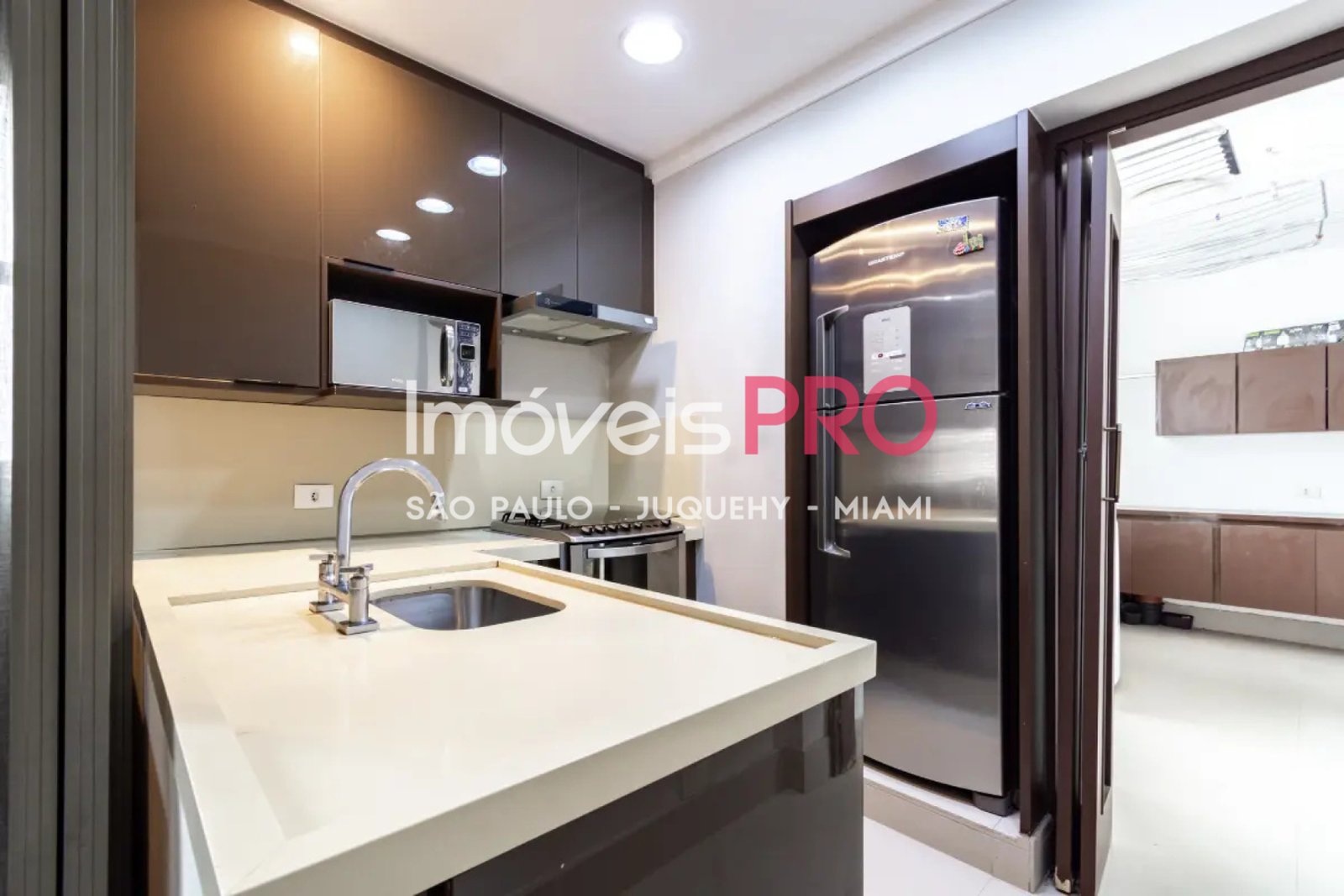 Foto :: https://assets.imoveispro.com.br/thumb/IP39392/apartamento-venda-paraiso_IP39392_29_1920x1080.jpg?