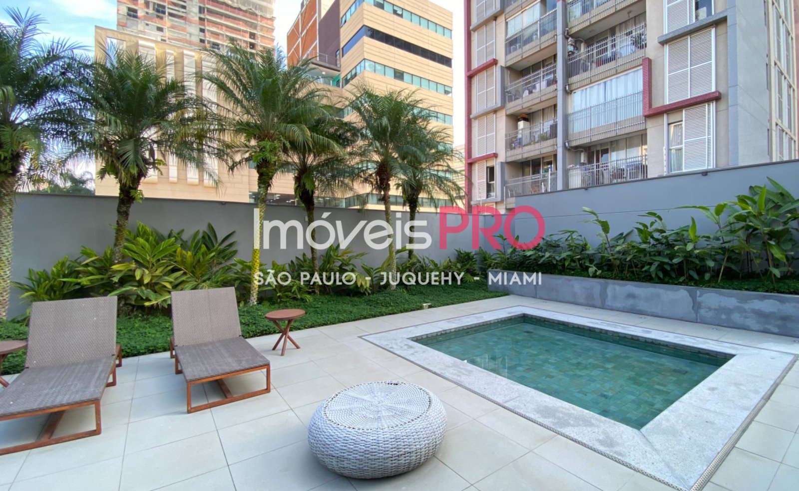Foto :: https://assets.imoveispro.com.br/thumb/IP39394/apartamento-aluguel-vila-olimpia_IP39394_17_1920x1080.jpg?