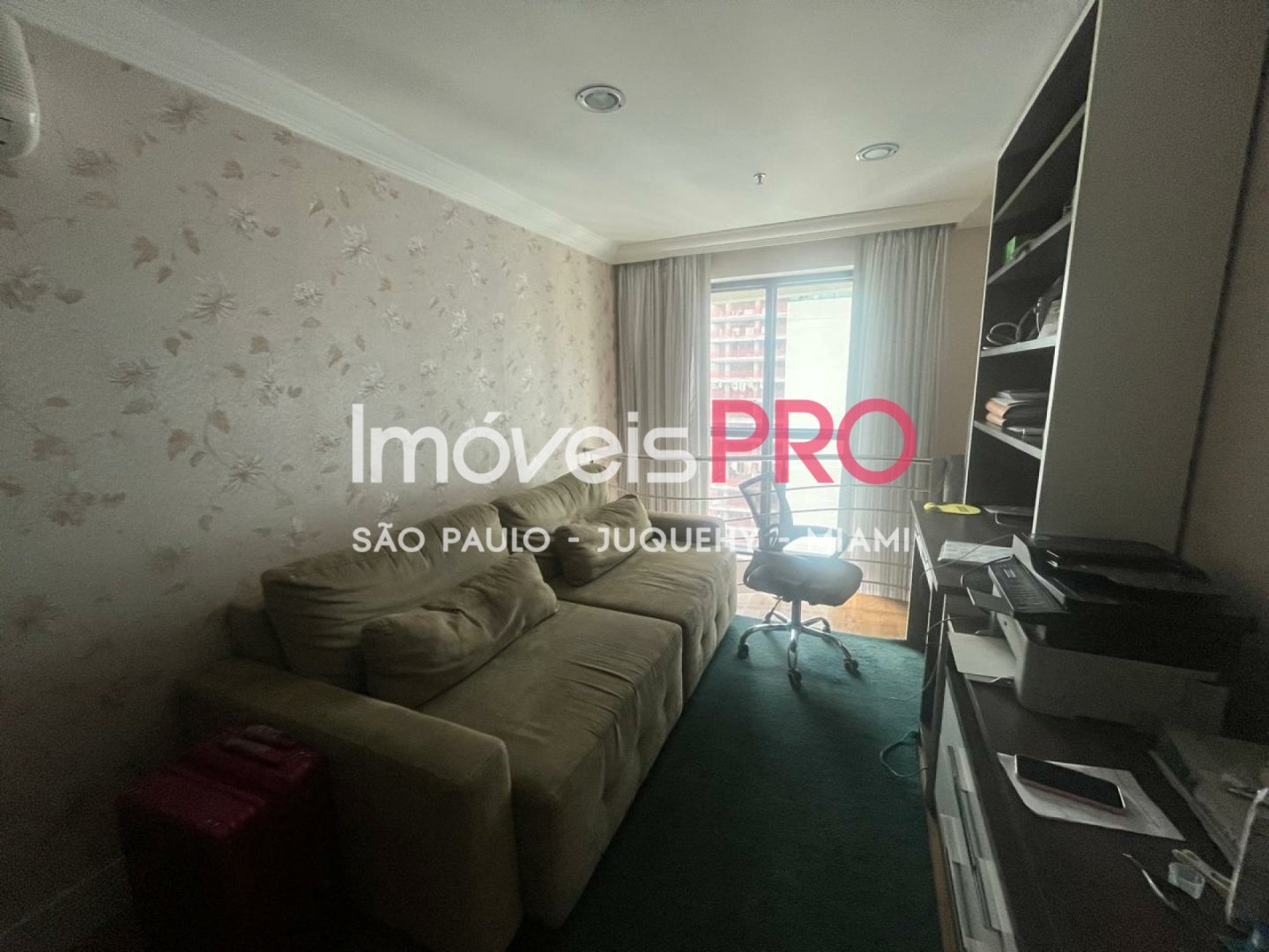 Foto :: IP39396