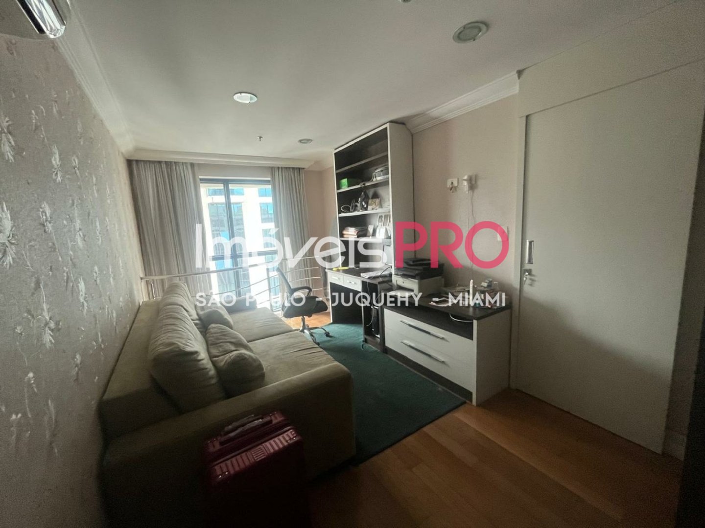 Foto :: IP39396