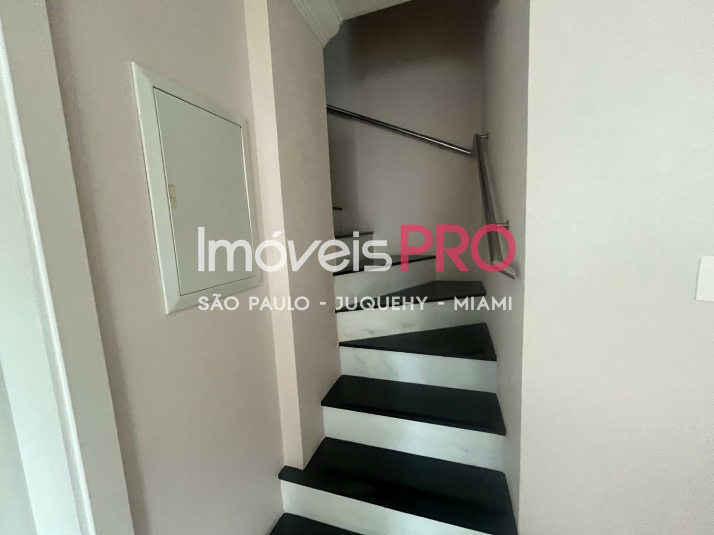 Foto :: IP39396