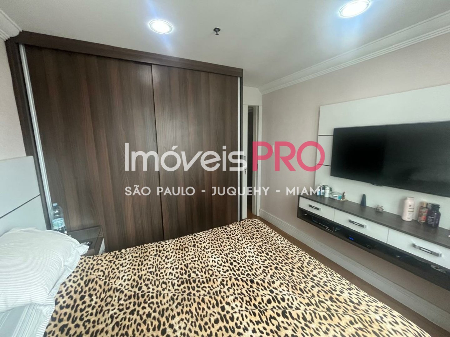 Foto :: IP39396