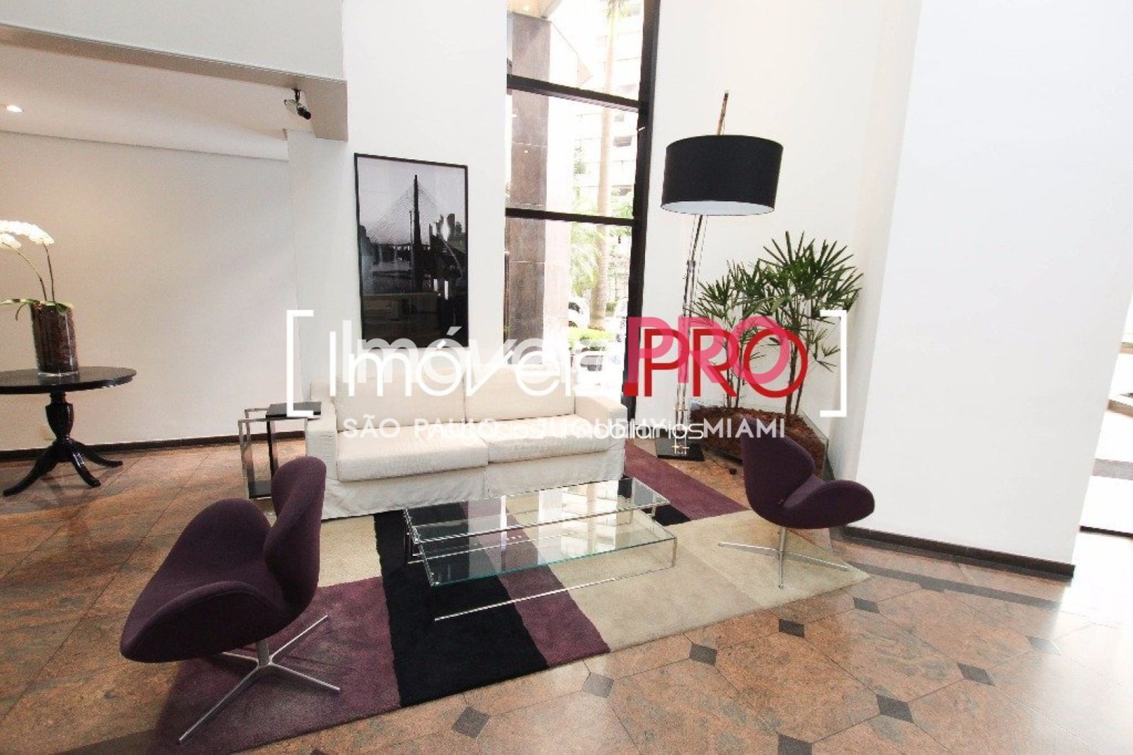 Foto :: https://assets.imoveispro.com.br/thumb/IP394/apartamento-aluguel-moema-indios_IP394_35_1920x1080.jpg?