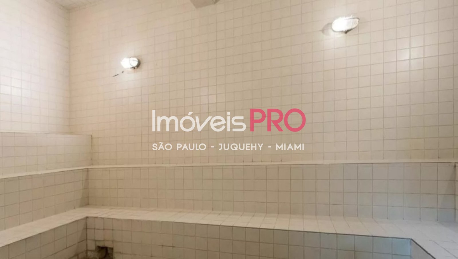 Foto :: https://assets.imoveispro.com.br/thumb/IP394/apartamento-aluguel-moema-indios_IP394_41_1920x1080.jpg?