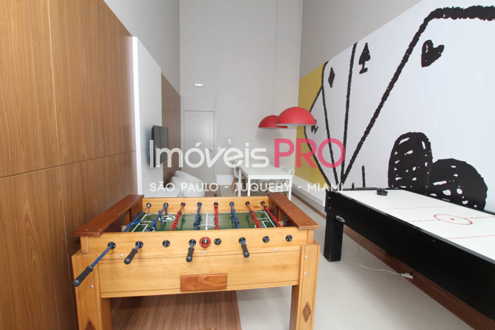 Foto :: https://assets.imoveispro.com.br/thumb/IP39401/apartamento-aluguel-moema_IP39401_11_1920x1080.jpg?
