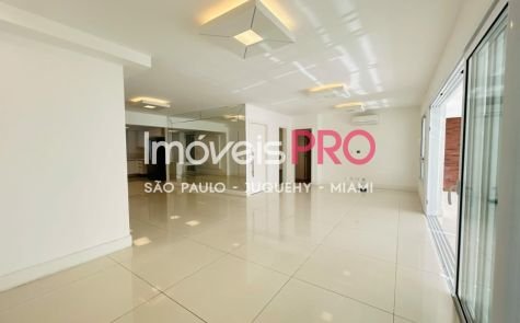 Foto 1 :: IP39401