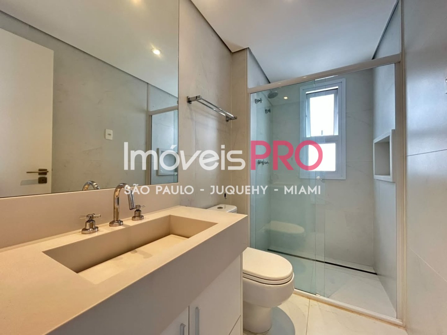Foto :: https://assets.imoveispro.com.br/thumb/IP39401/apartamento-aluguel-moema_IP39401_23_1920x1080.jpg?