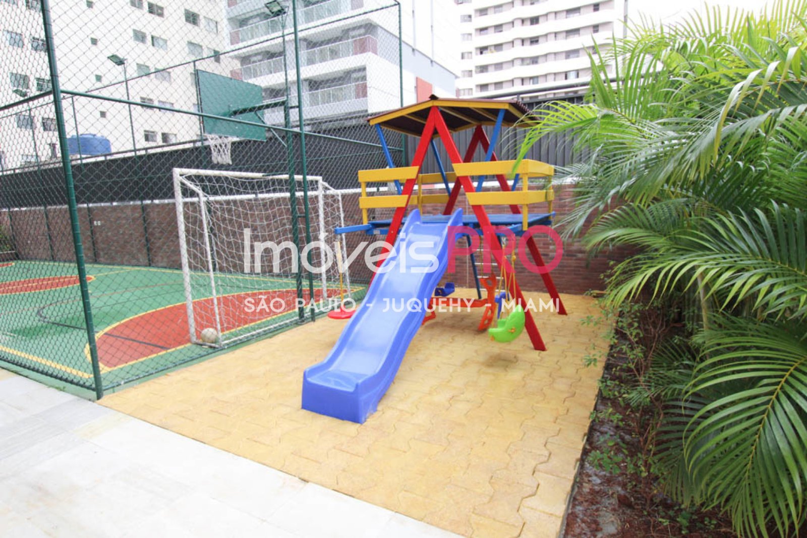 Foto :: https://assets.imoveispro.com.br/thumb/IP39401/apartamento-aluguel-moema_IP39401_41_1920x1080.jpg?