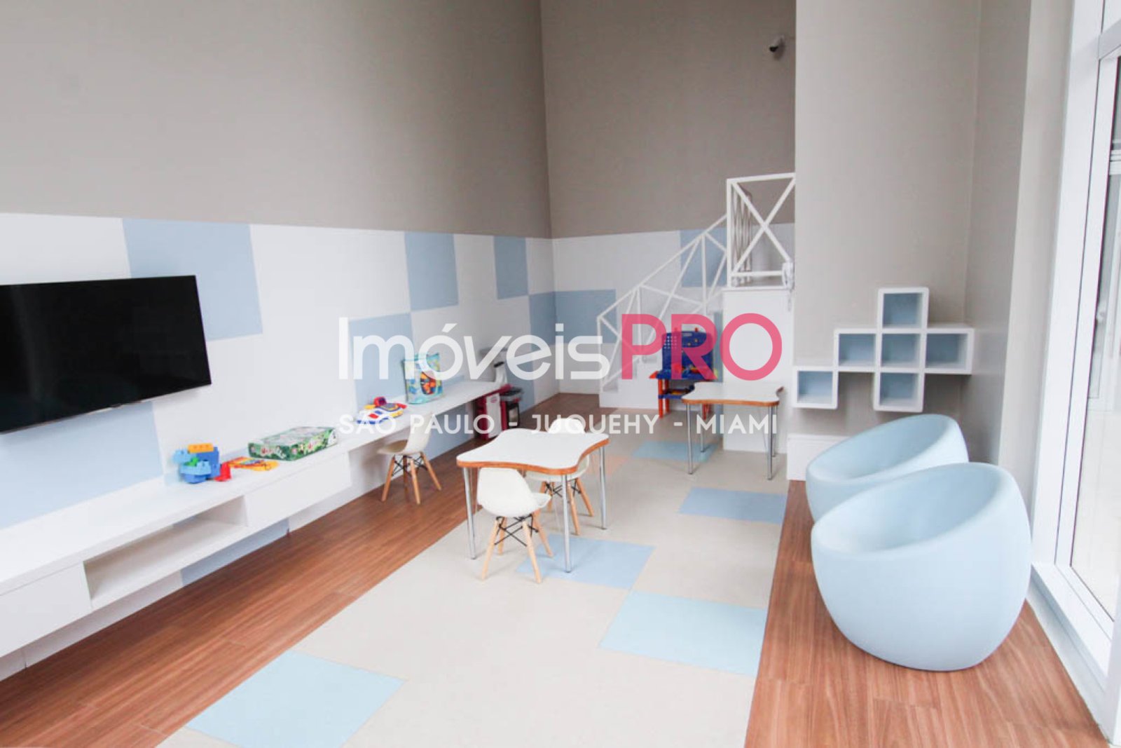 Foto :: IP39401