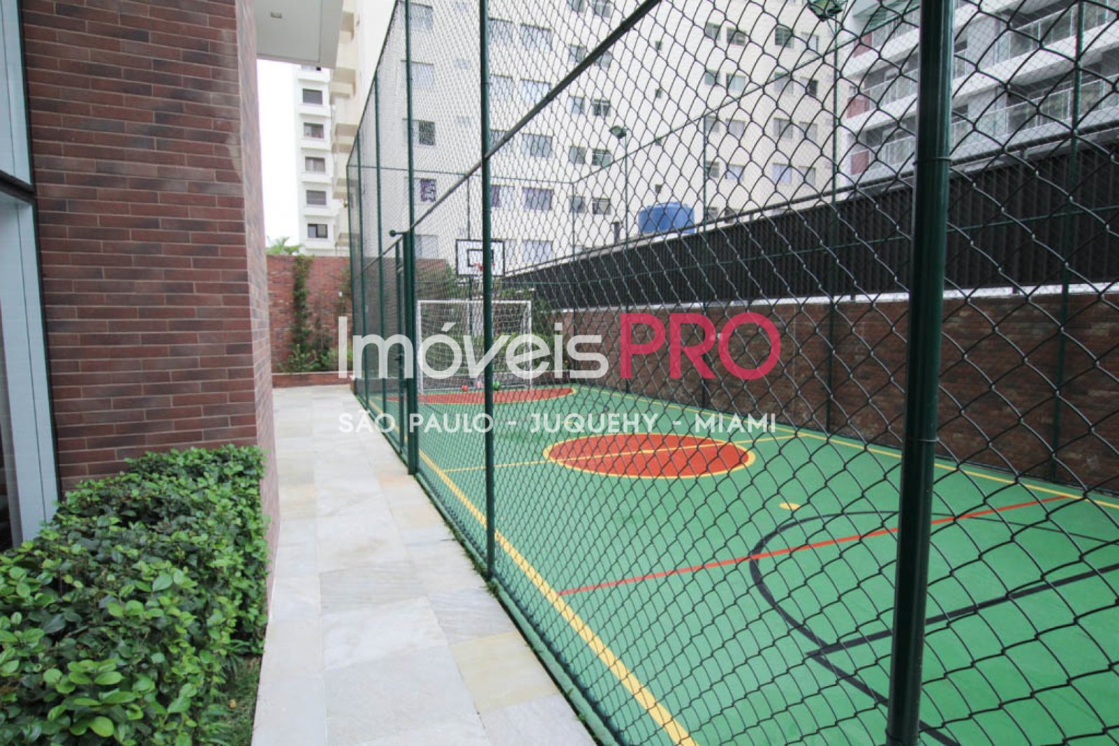 Foto :: IP39401