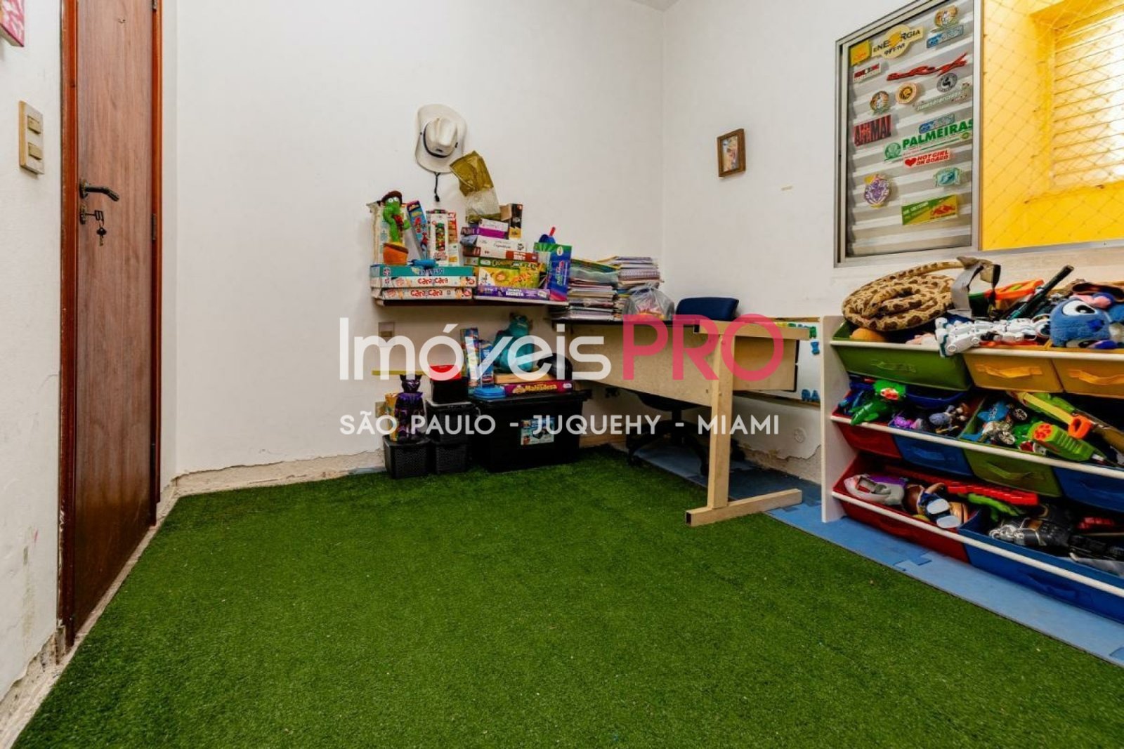 Foto :: https://assets.imoveispro.com.br/thumb/IP39402/casa-de-vila-venda-brooklin-paulista_IP39402_11_1920x1080.jpg?