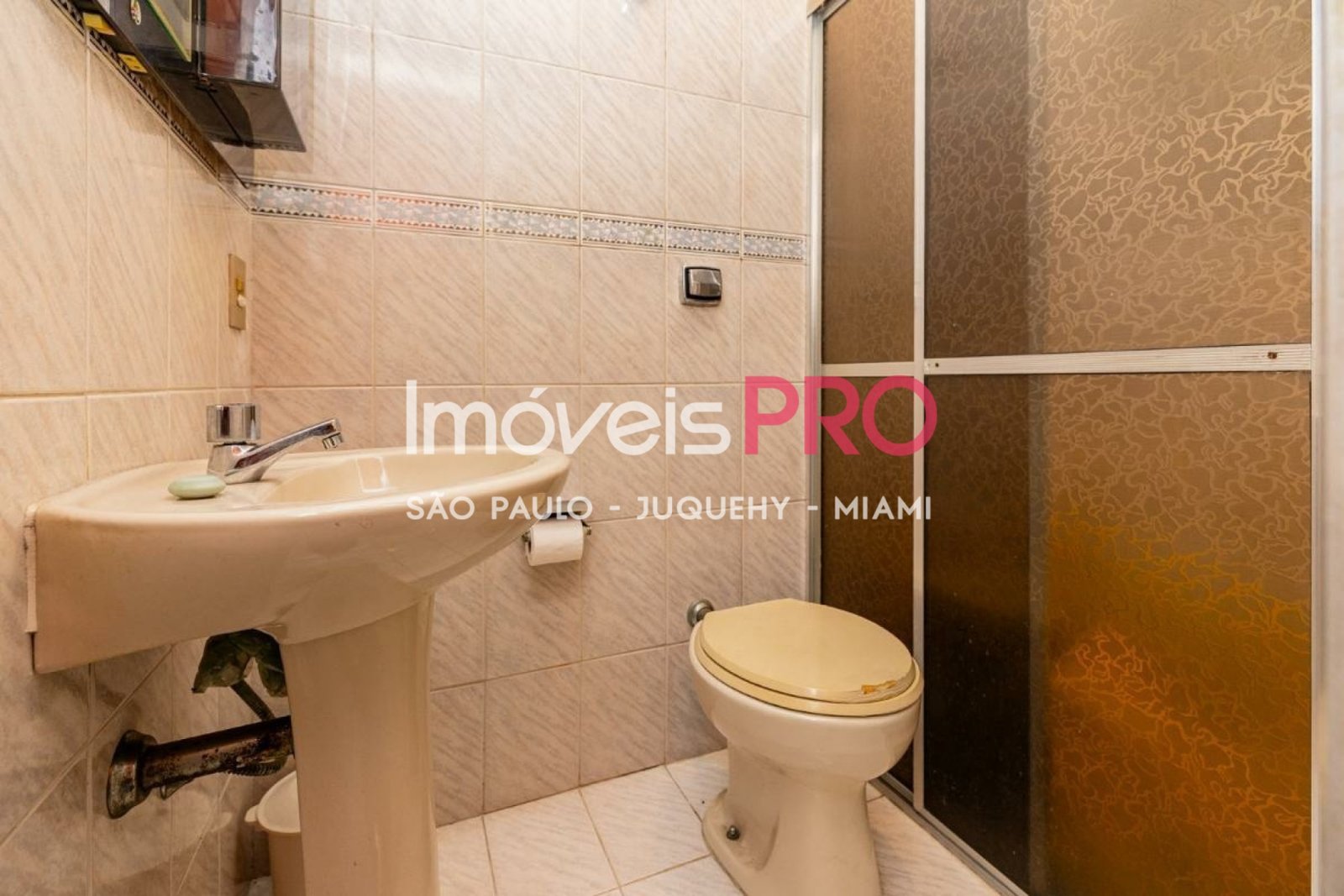 Foto :: IP39402