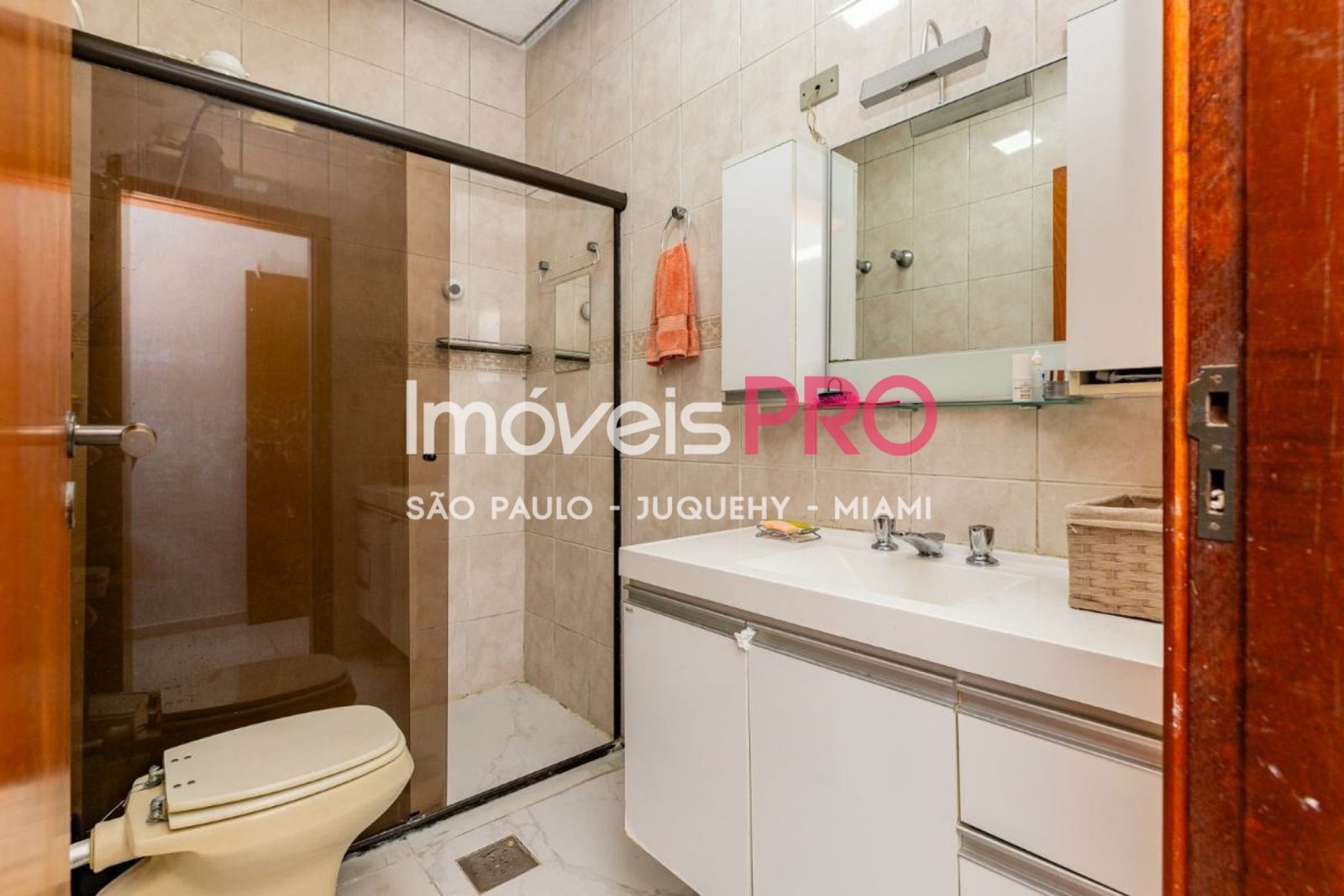 Foto :: IP39402