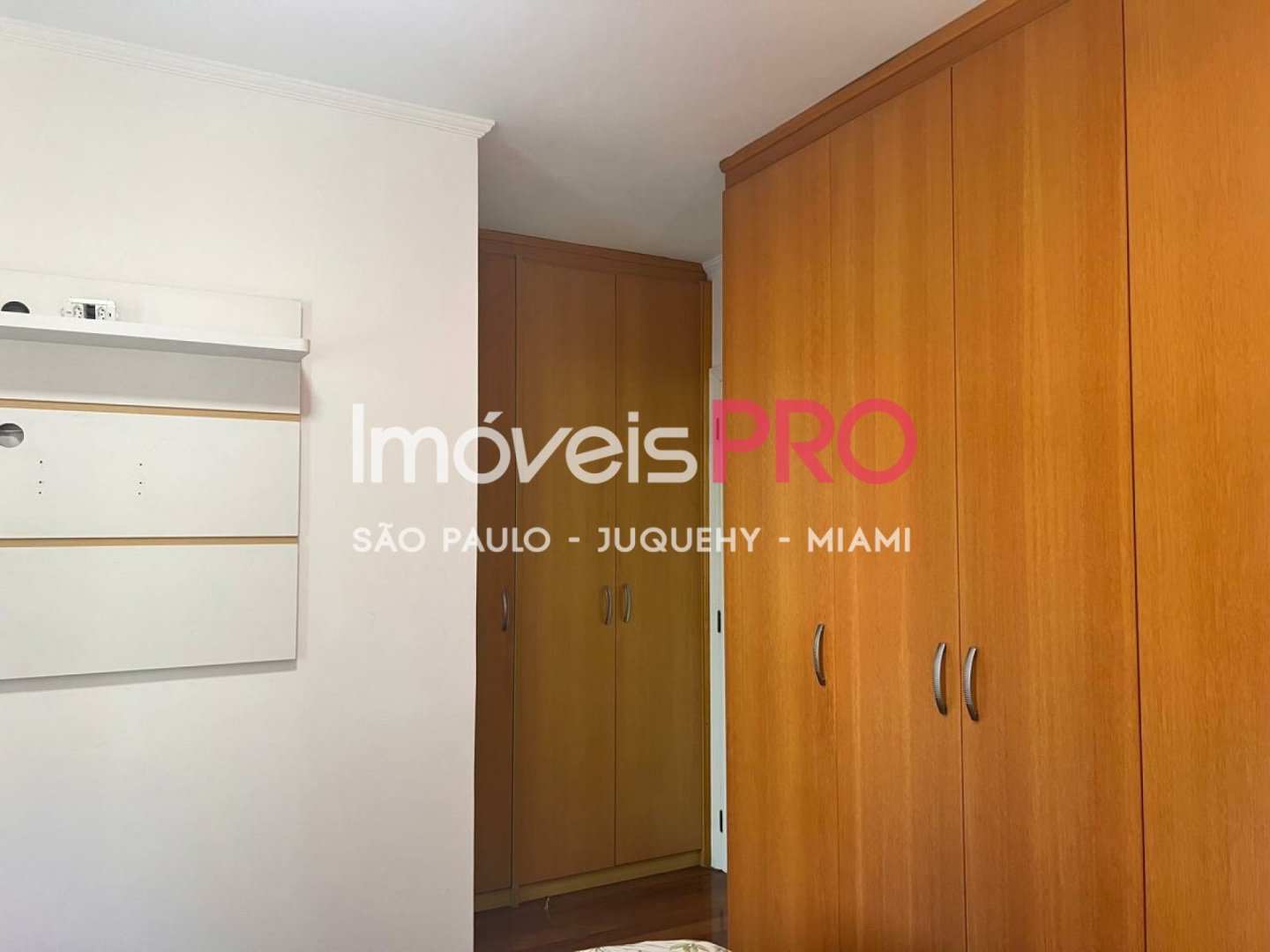 Foto :: https://assets.imoveispro.com.br/thumb/IP39403/apartamento-venda-vila-pompeia_IP39403_11_1920x1080.jpg?