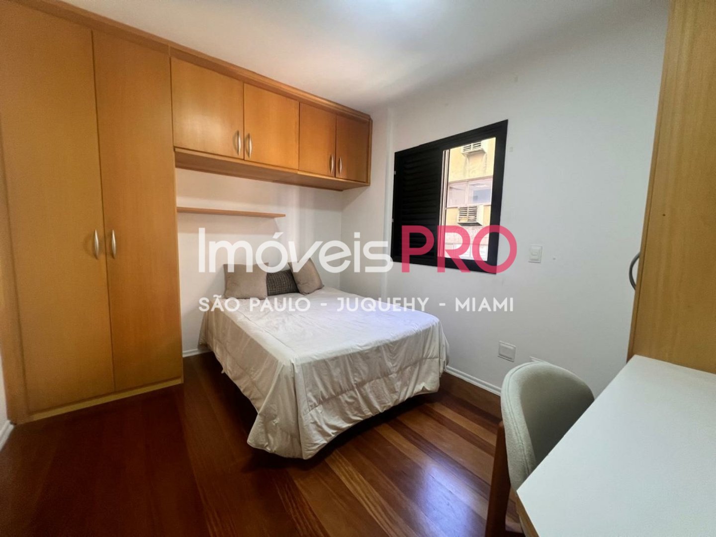 Foto :: IP39403