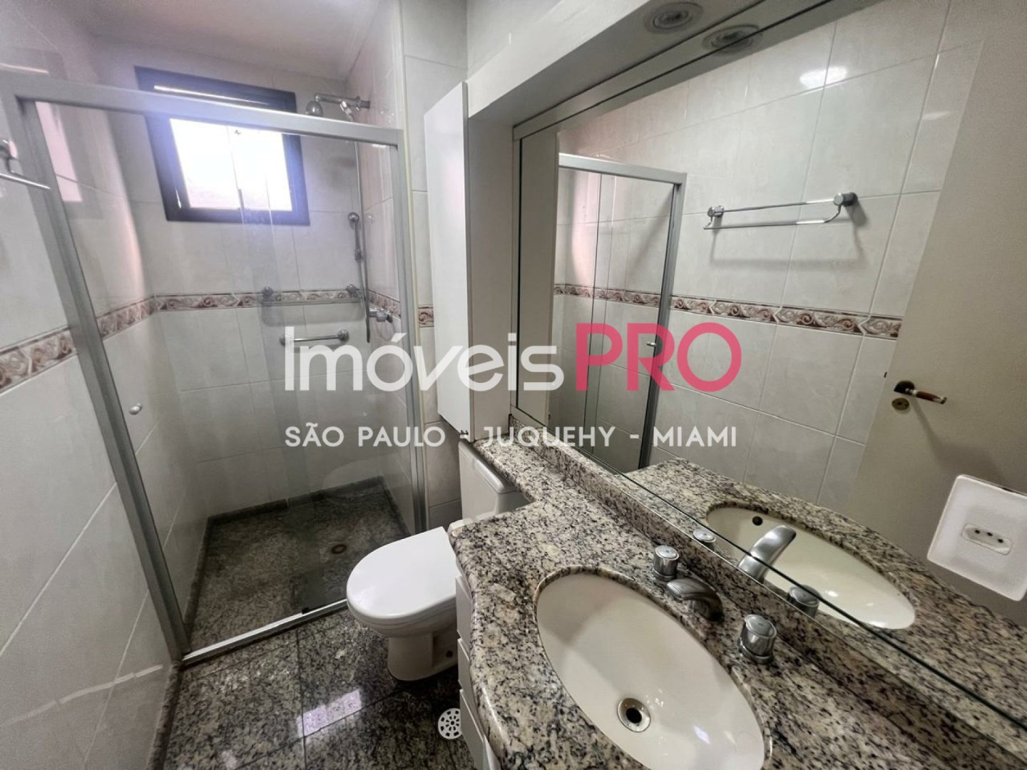 Foto :: IP39403
