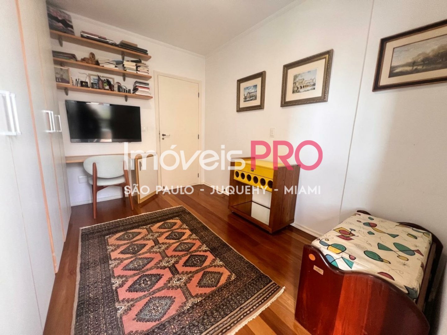 Foto :: https://assets.imoveispro.com.br/thumb/IP39403/apartamento-venda-vila-pompeia_IP39403_17_1920x1080.jpg?