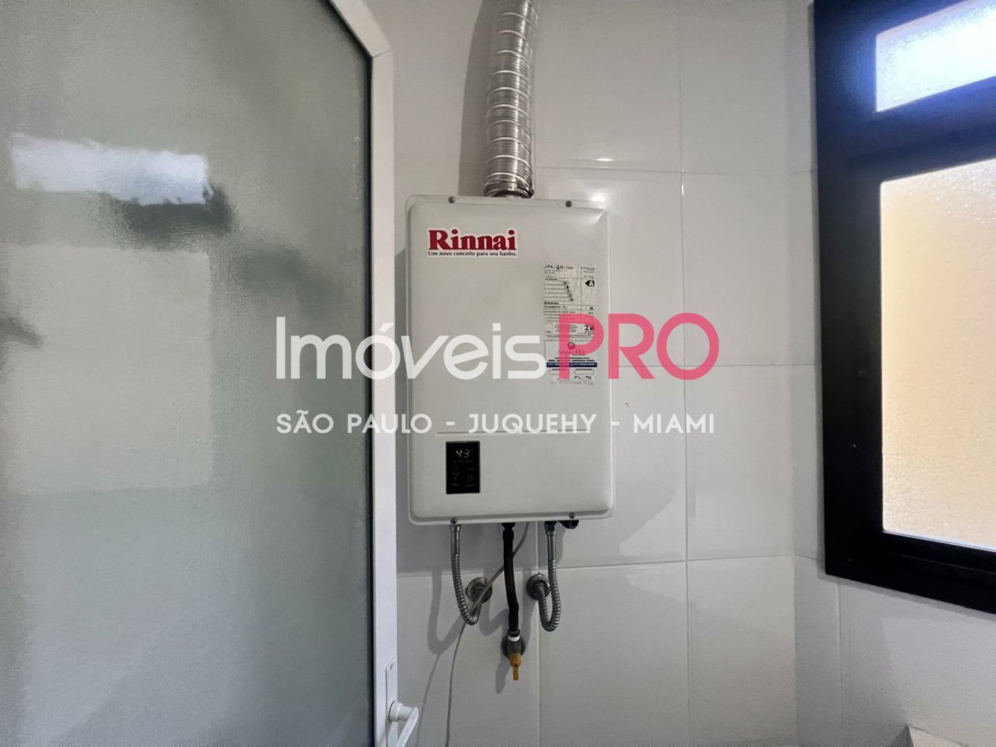 Foto :: IP39403